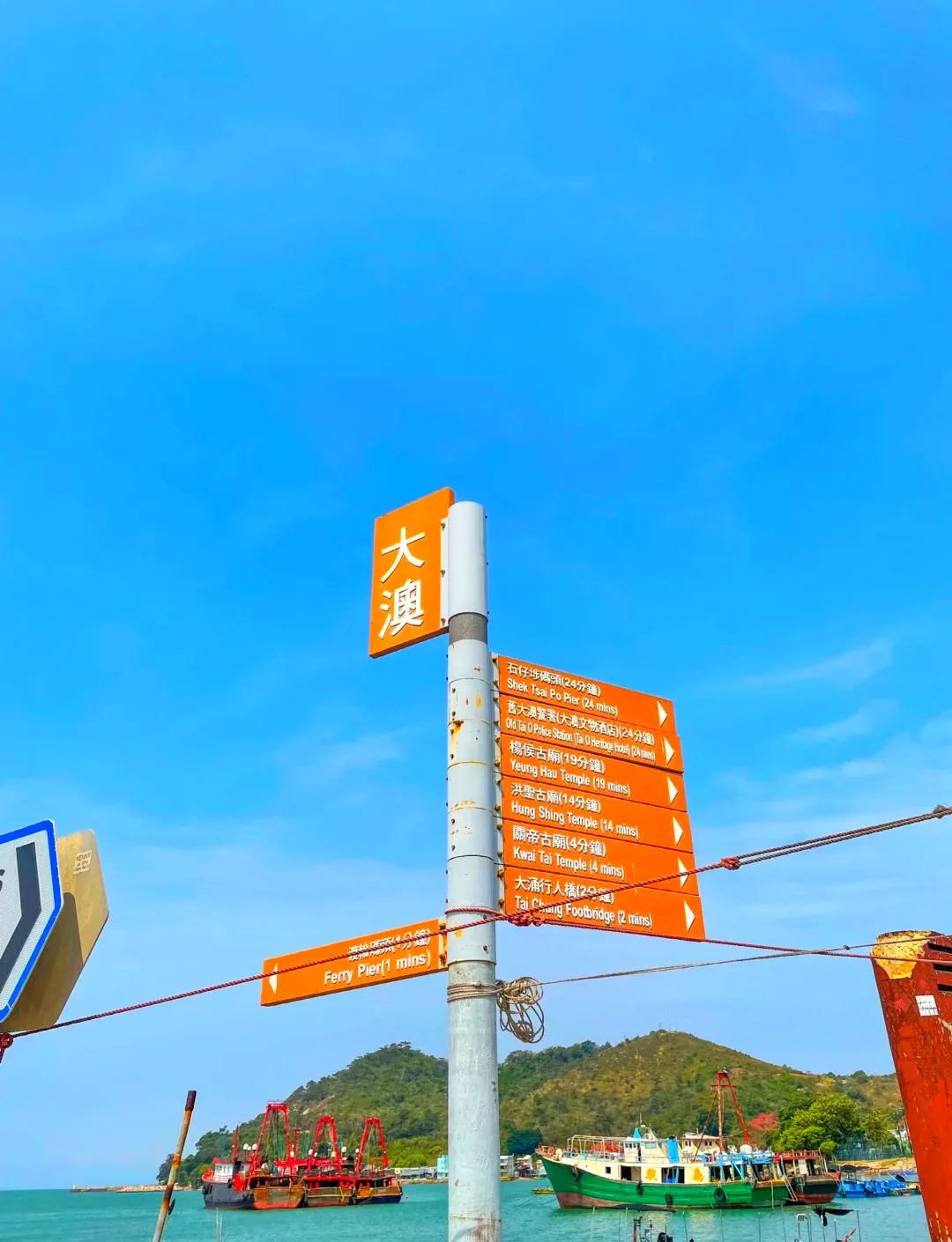 c3a71c9f352dc0136cd4322b69950127-sz_994834