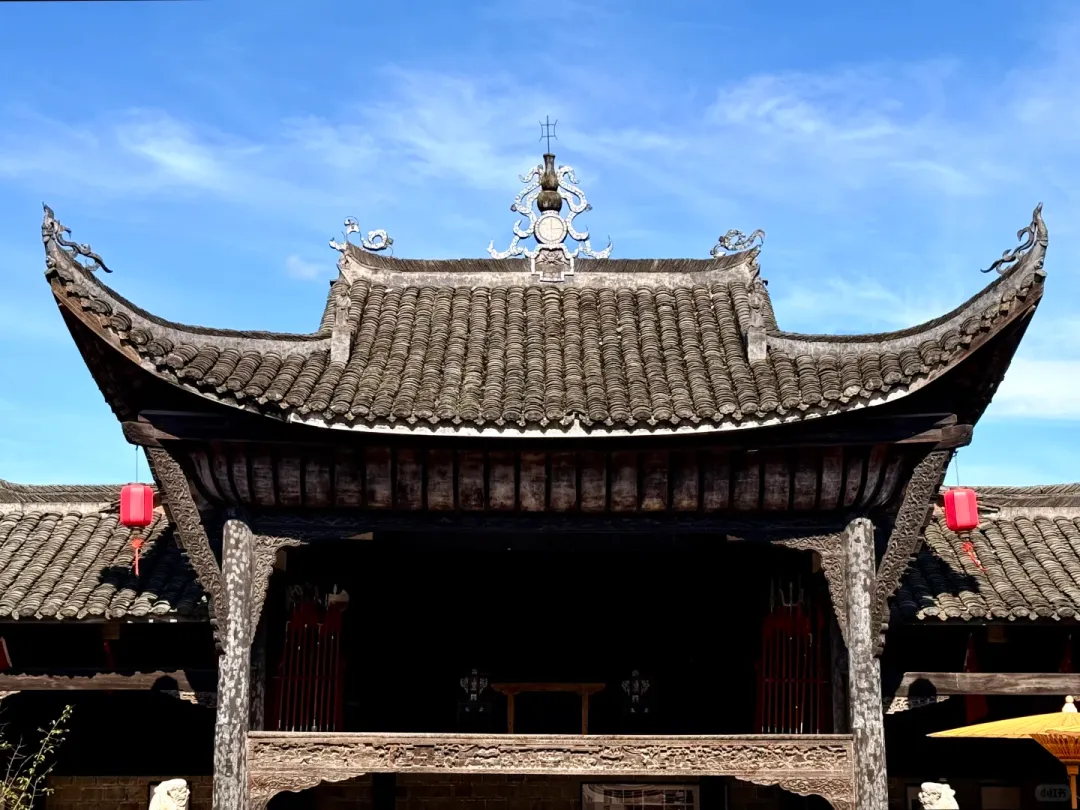 c3c18810ed7d432423ed4edde114e6fa-sz_1921564