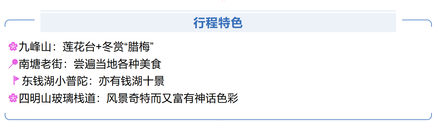 c3c34188f6067848c16b12591cca79d9