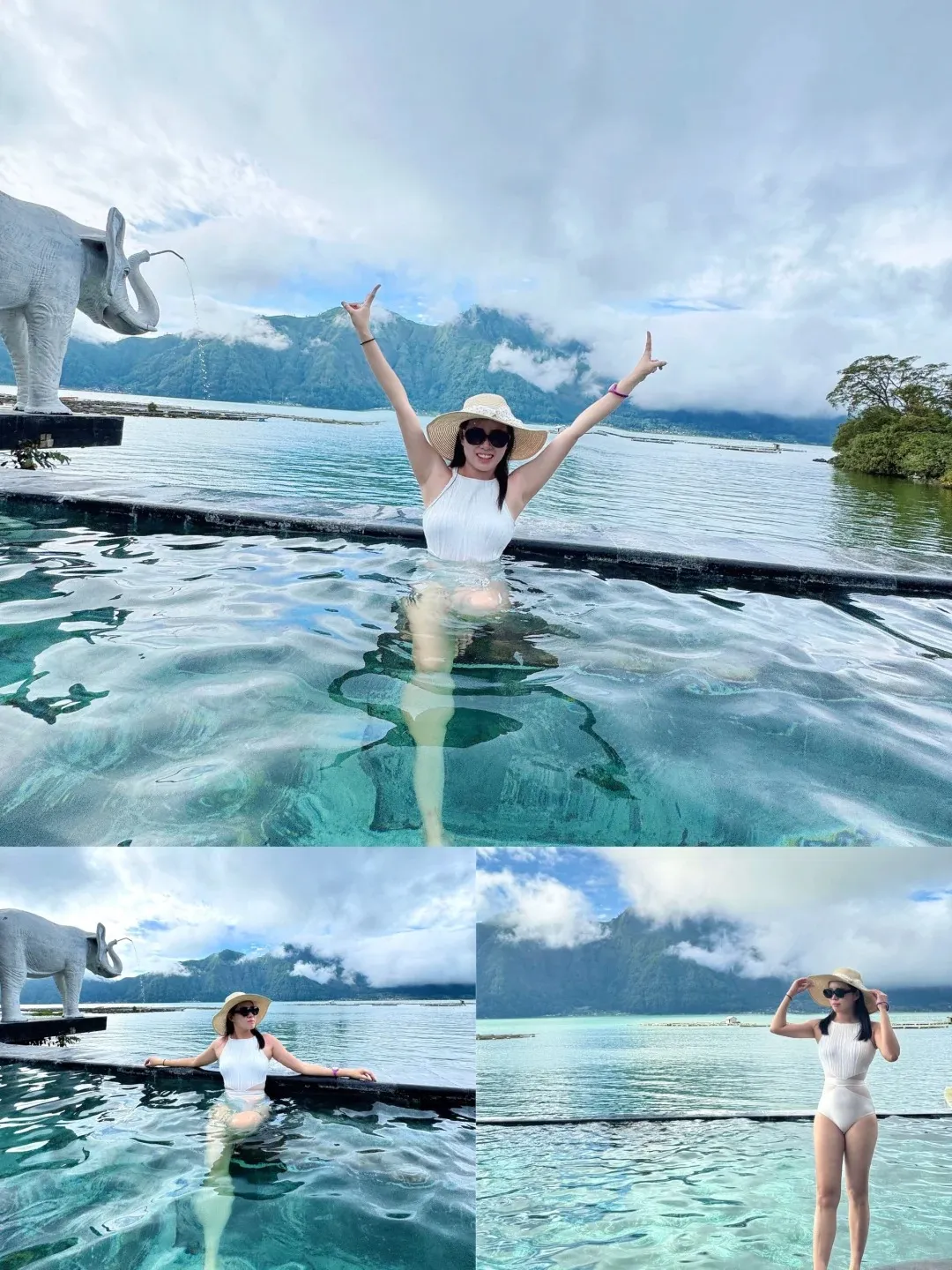 c3c92124a53a9df905ddc8ae27461b4e-sz_447180