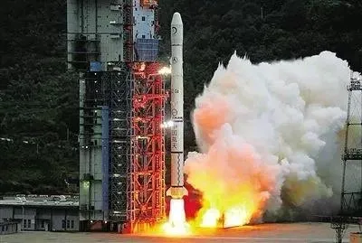 c3d692929bb2cbf21f01d0720b1fb0ac-sz_71194