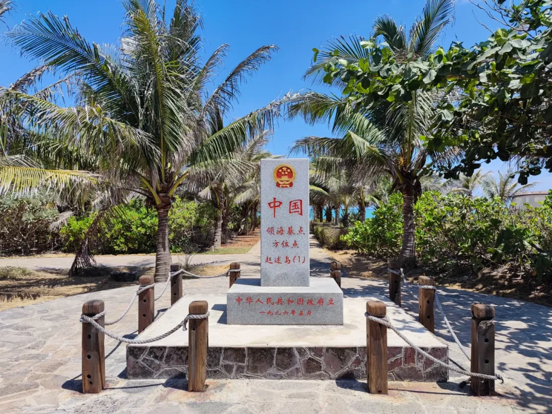 c3dac2940e300beef904592bfe296b18-sz_3261708