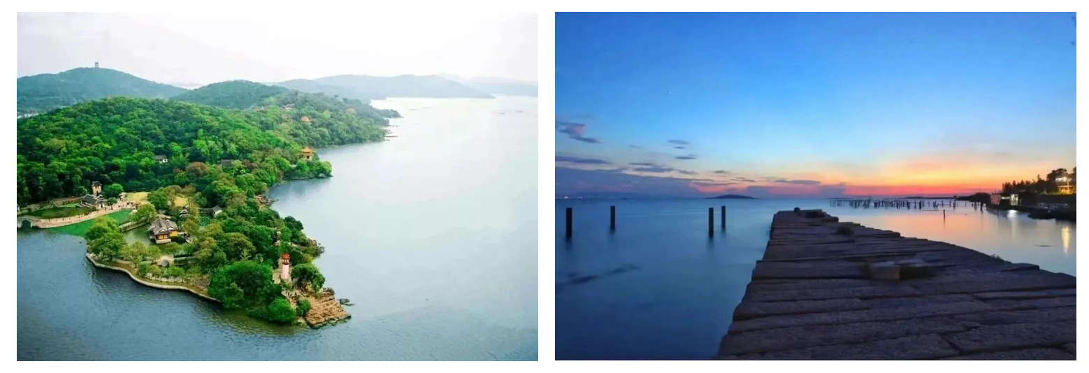 c3df88f89b3d129cb6f7b9050059f9bc