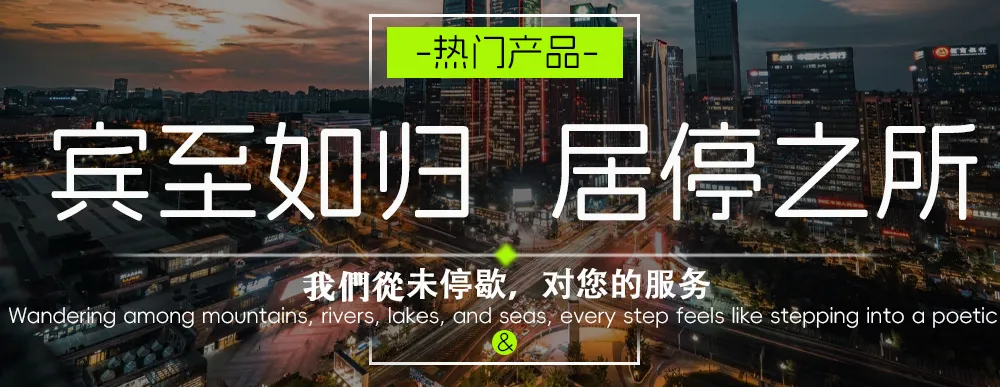 c3e2624bfff9d1931427616ba2696536-sz_394937