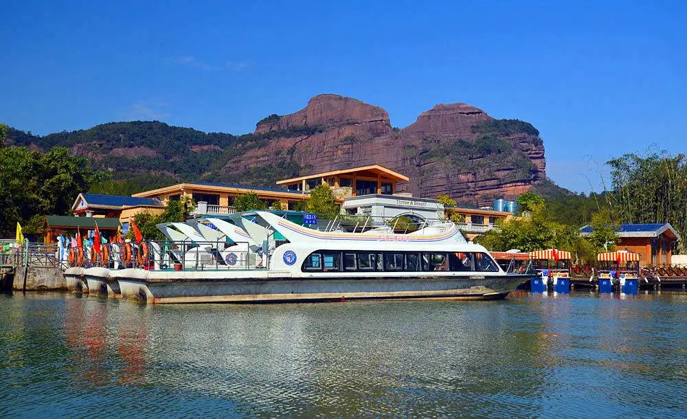 c3e6034aa191a4d945a653ec503a71f4-sz_117364