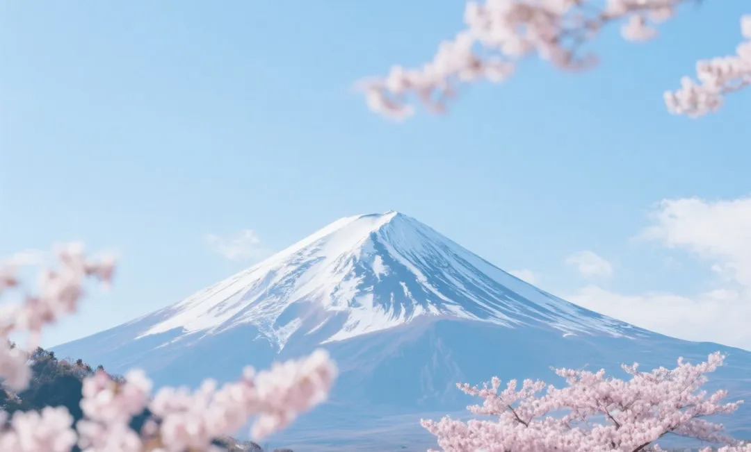 c3e92e1658836c126d7a140e0a52d6ab-sz_1432099