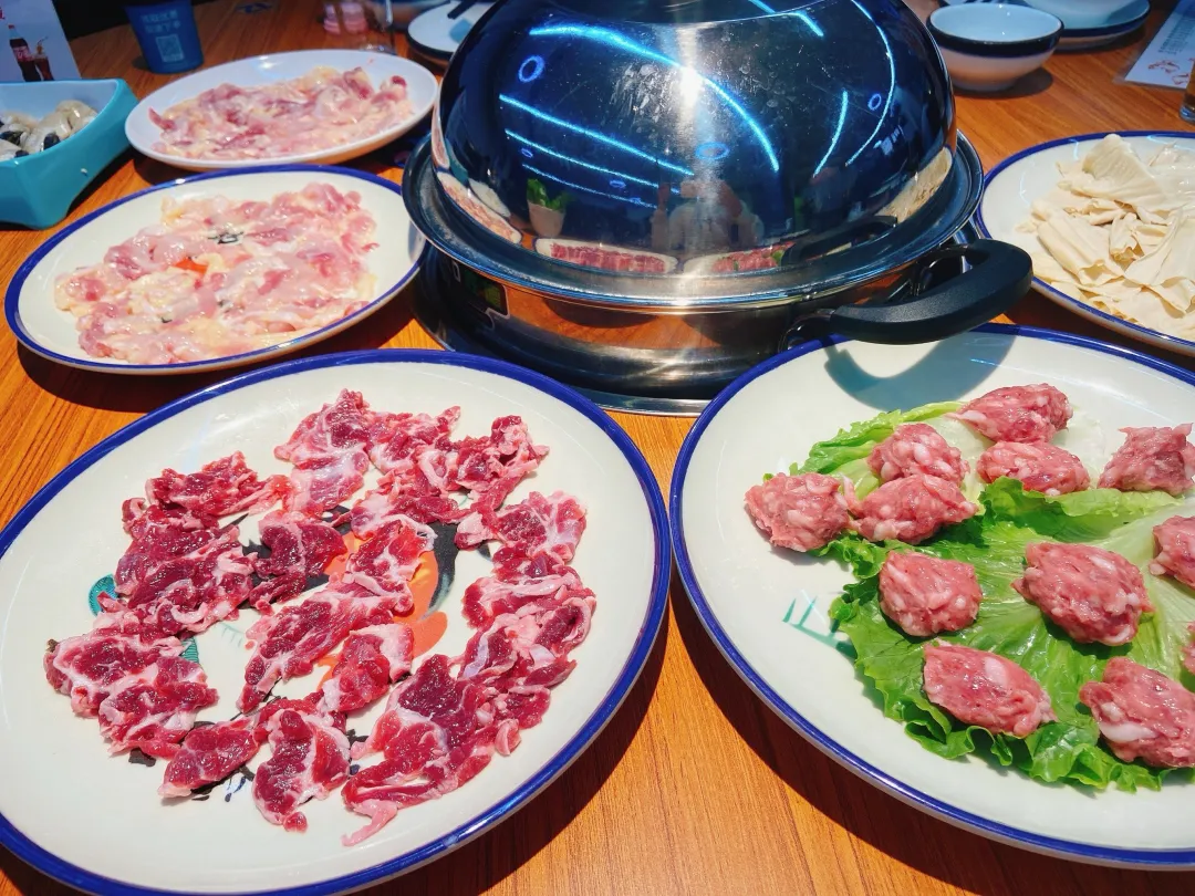 c3ea980a33220f2954cfc8703ef35438-sz_1847858