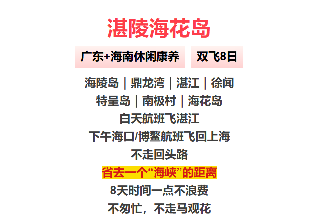 c3fa5b31c38b397e792a39c818f8fc0e