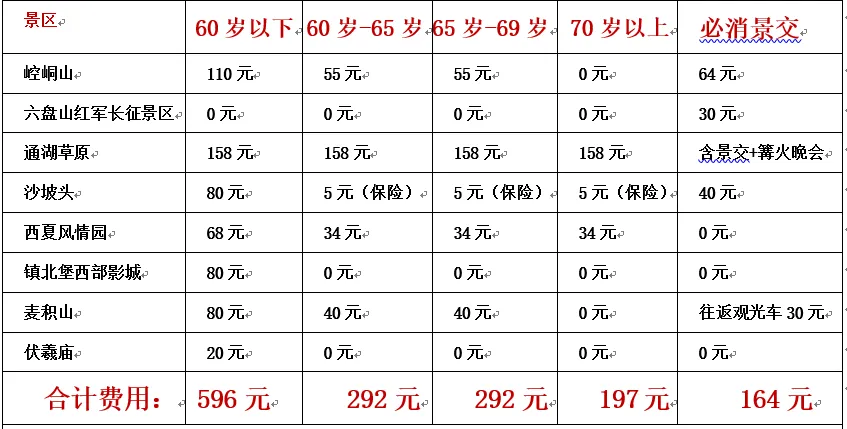 c3fbe77e7a4708ecab4eff2e950e8b77-sz_39518 c3fbe77e7a4708ecab4eff2e950e8b77-sz_39518