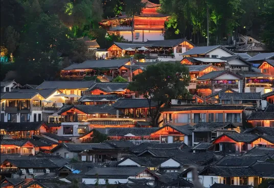 c3fbf90300ccc72d99af81c90c6c4abd-sz_490424 c3fbf90300ccc72d99af81c90c6c4abd-sz_490424