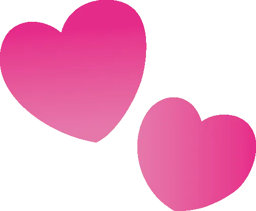 c4025d6d96f3ad171b8f86204c8b2881-sz_8359-1