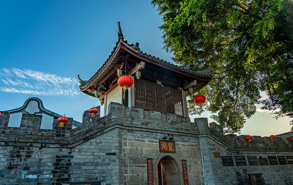 c411f7058a0f12aa1124c61db312ab14-sz_1047203