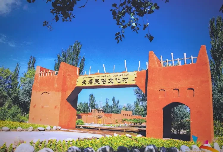 c419ca3c65440d2961c4f9da69750323-sz_148671-1