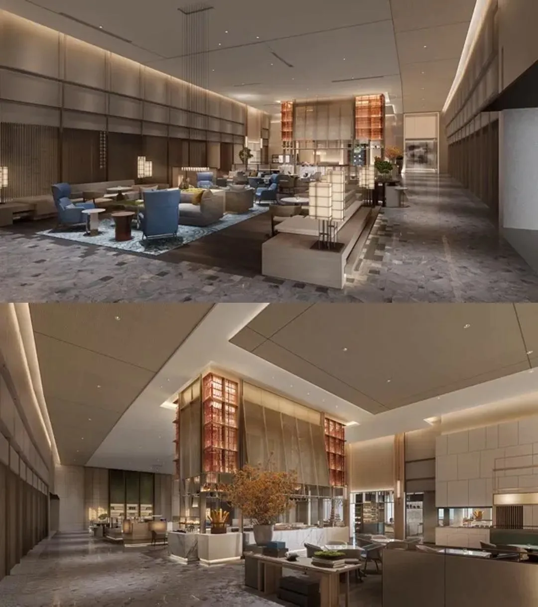 c41efbe9d184ea671c1e43fc6d4a24f2-sz_130106