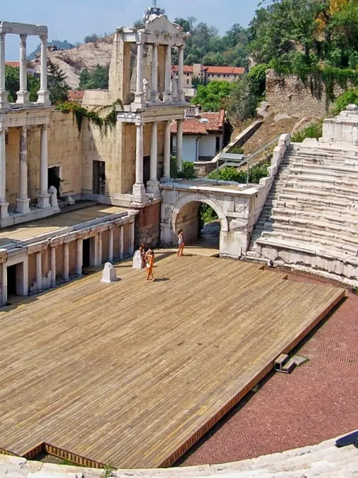 c421f1feb96d71046613d9103d0f3bc5-sz_500808