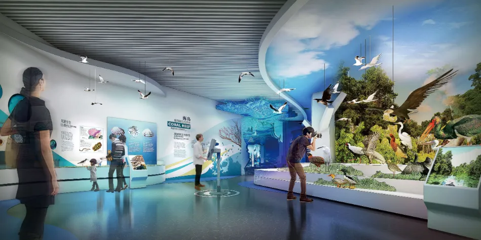 c42d9f891774efec8335585888e4fa49-sz_1048994