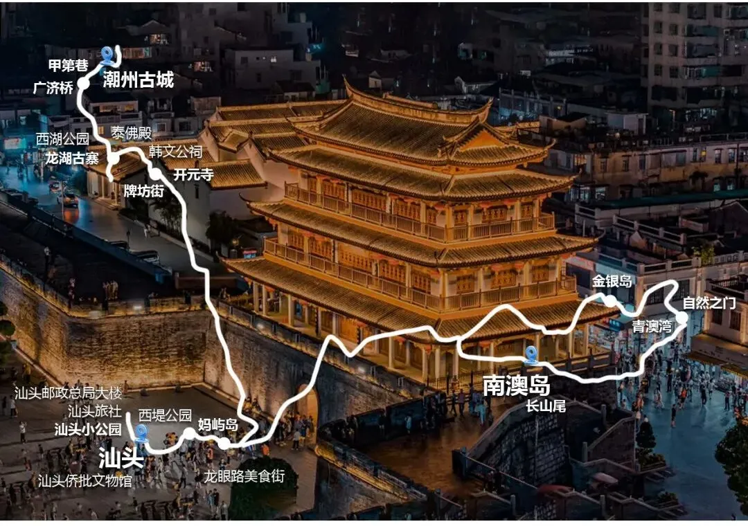 c42e46fee0a7fa37902f09928b026d27-sz_881599