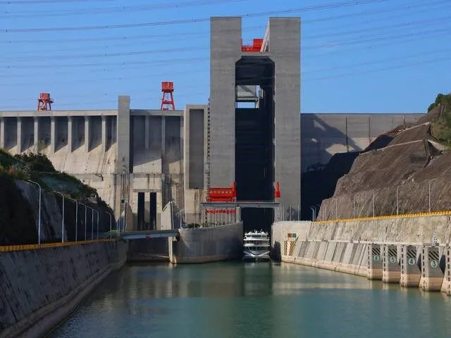 c4343b4dfd38161c16d2ec096dc25f1f-sz_43539 c4343b4dfd38161c16d2ec096dc25f1f-sz_43539