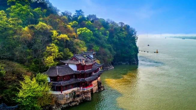 c43662577b6f0d02a78785f29784ec66-sz_508058