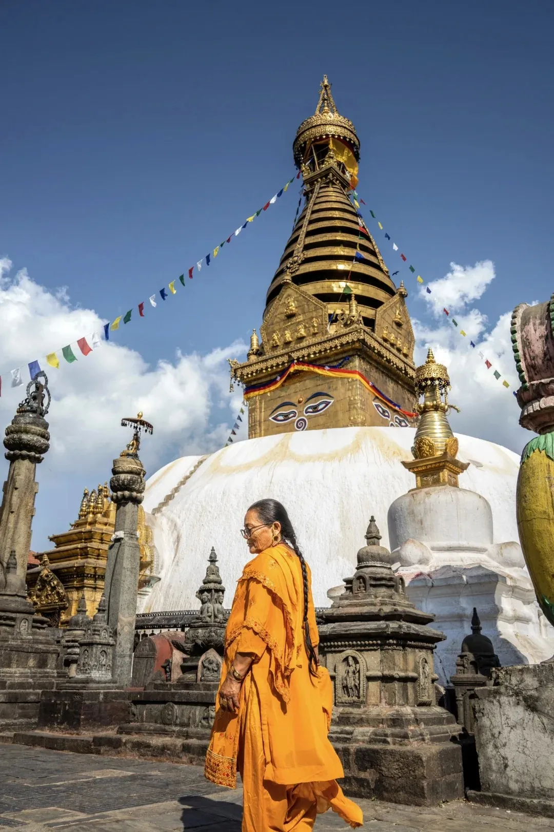 c441dd010bca913e612c7b983ad06dbf-sz_431286