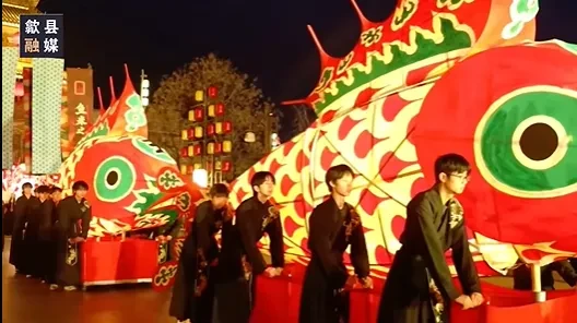 c442fa1eb1ea5a9a0f1e029bebd8d5e1-sz_364644