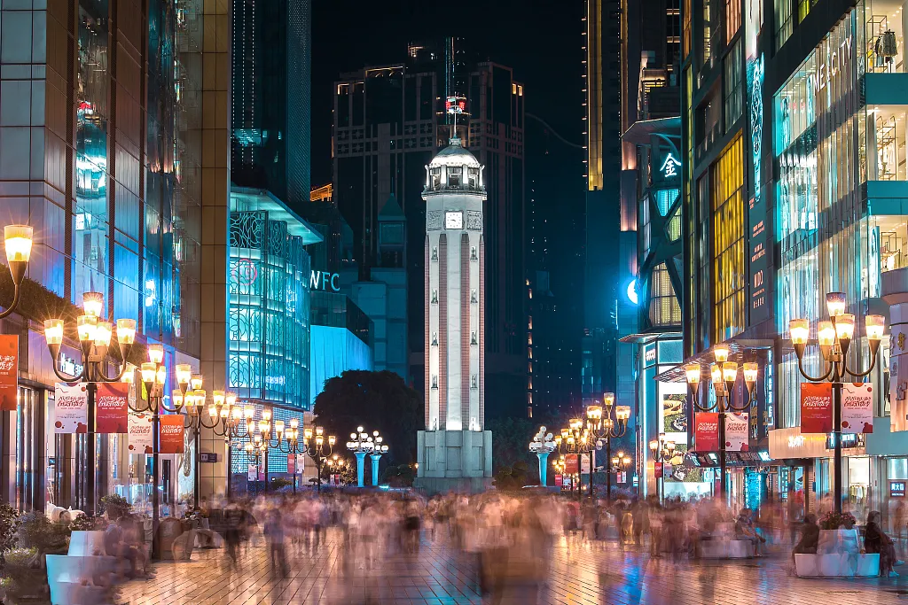 c44643dddd84003edc8b06239640fc4e-sz_1392992