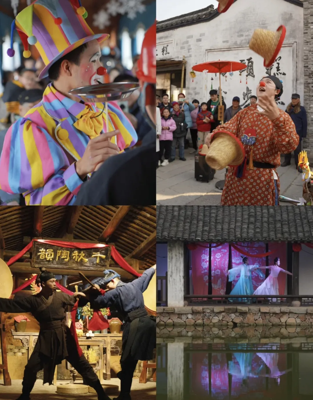 c44904b9fcb11d91eb24cb6277813a4a-sz_1180553