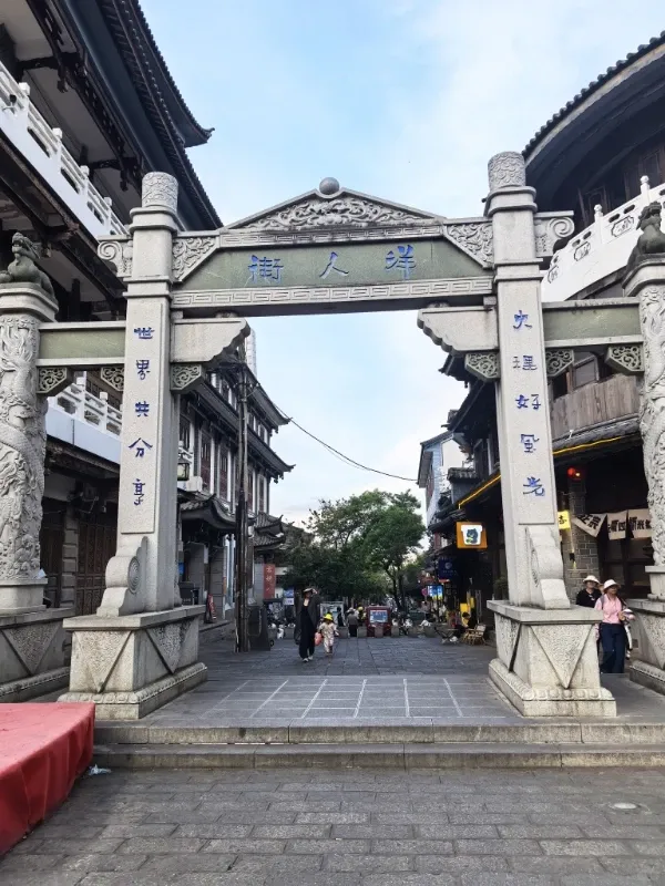 c44bc7d96ee58b2198f396d50904b44f-sz_757604-1 c44bc7d96ee58b2198f396d50904b44f-sz_757604-1