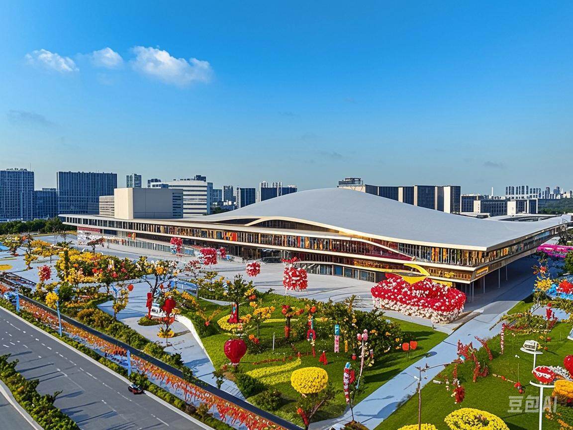 c44efd1b70d3f367e347eaa4107192d7-sz_183053