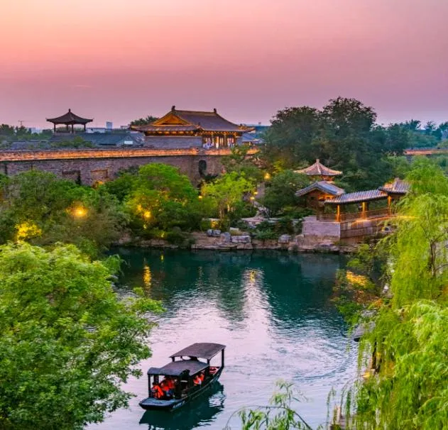 c44f24dff2ecbe11f17cd25fa3f167b0-sz_909872