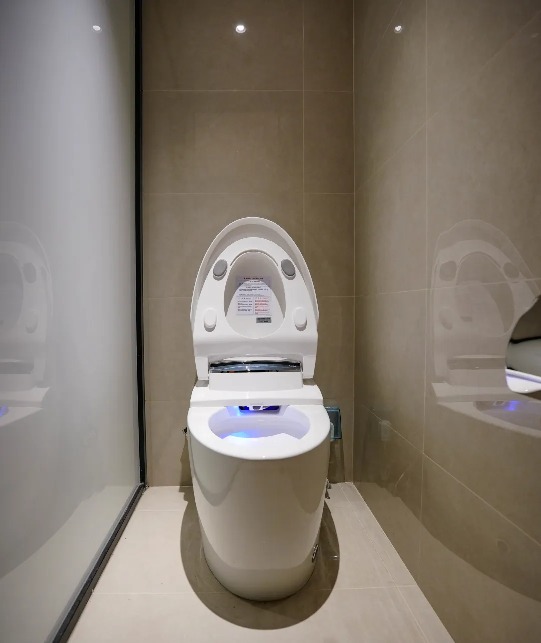 c452ed9f147c3b2edf7308a3285fb922-sz_1315811