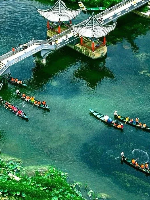 c45422d8ebb32bd056334d732a727ac6-sz_983220-1