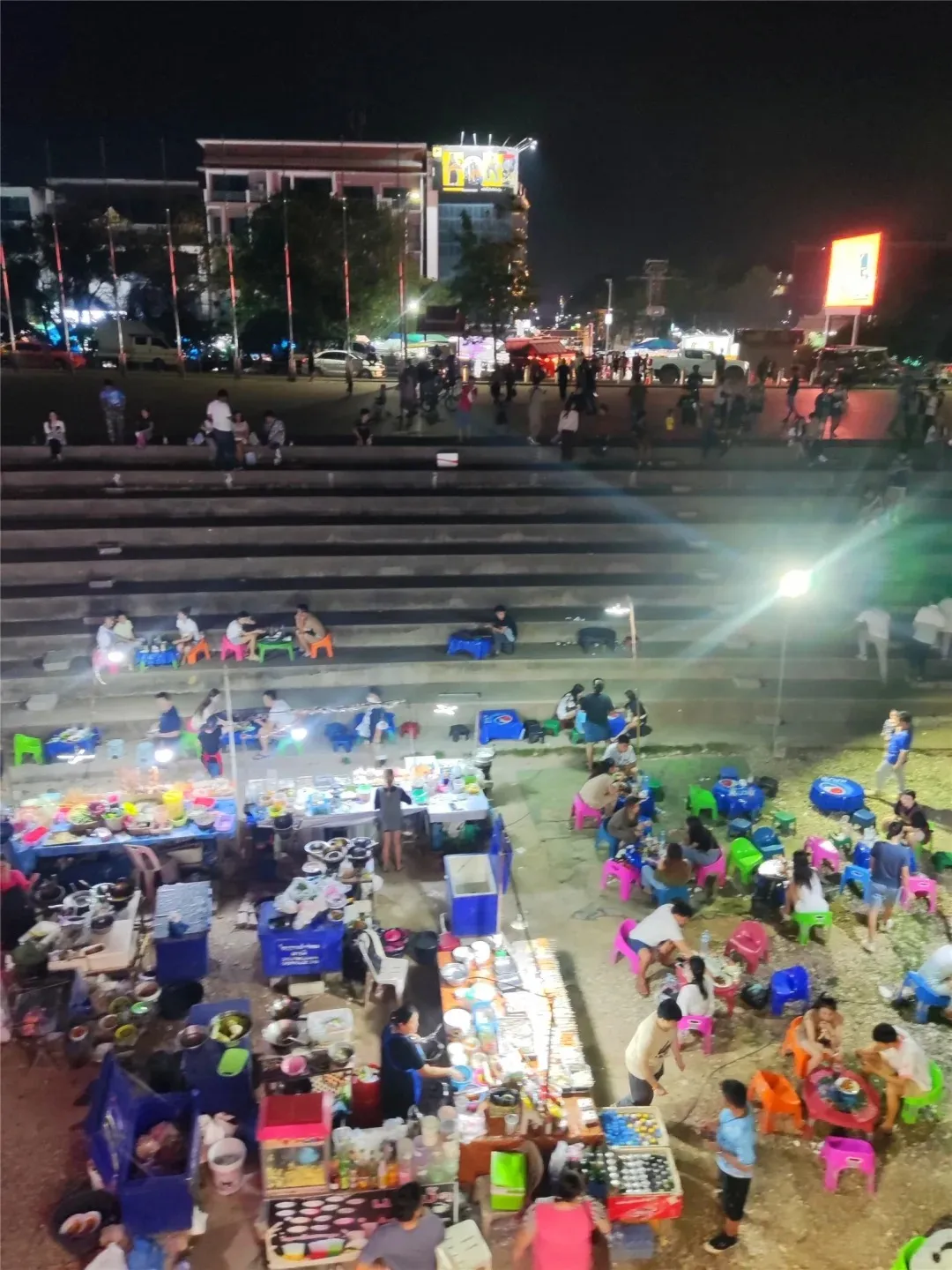 c45cefd965bbdd740c1d881ca5006b80-sz_349331