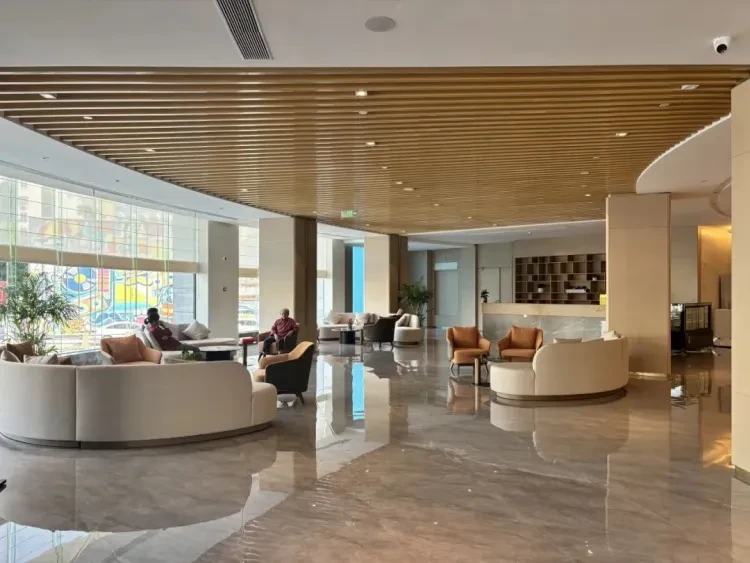 c45f07f6e1ea35e56c66549153ccf327-sz_123909