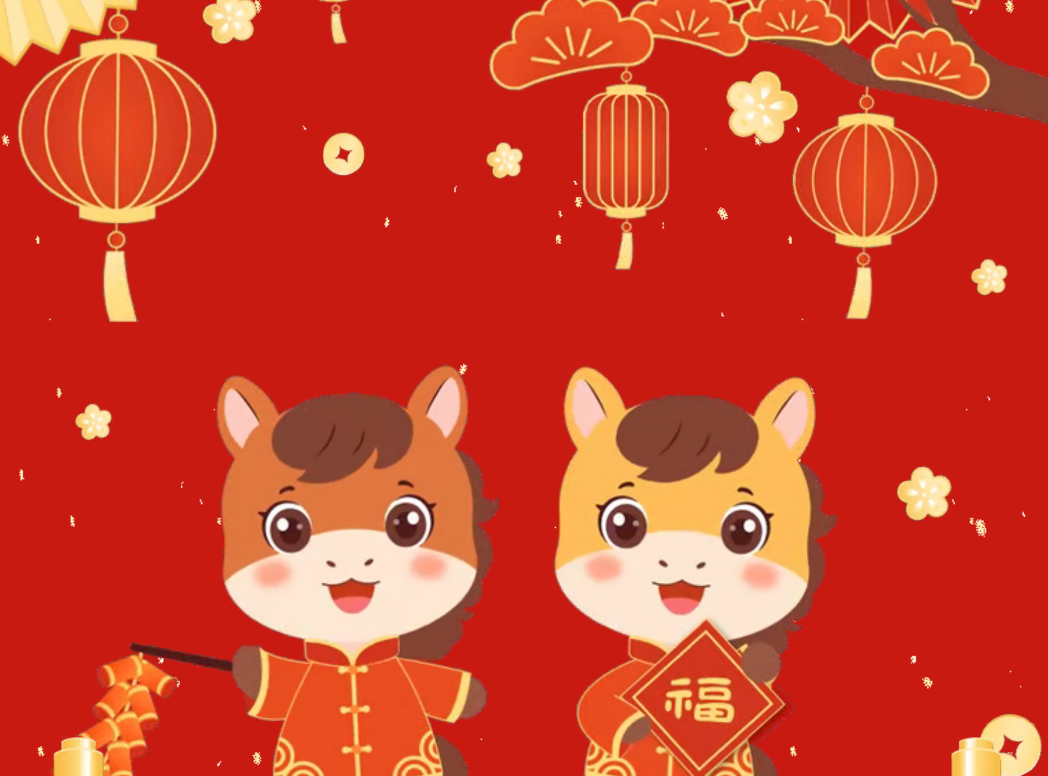 c4609dc3d8f39d9e3af51ec33aa72c65