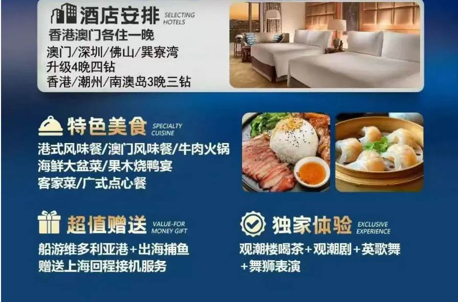 c466e7cff2f2955ec8b0cc4ca02aa753