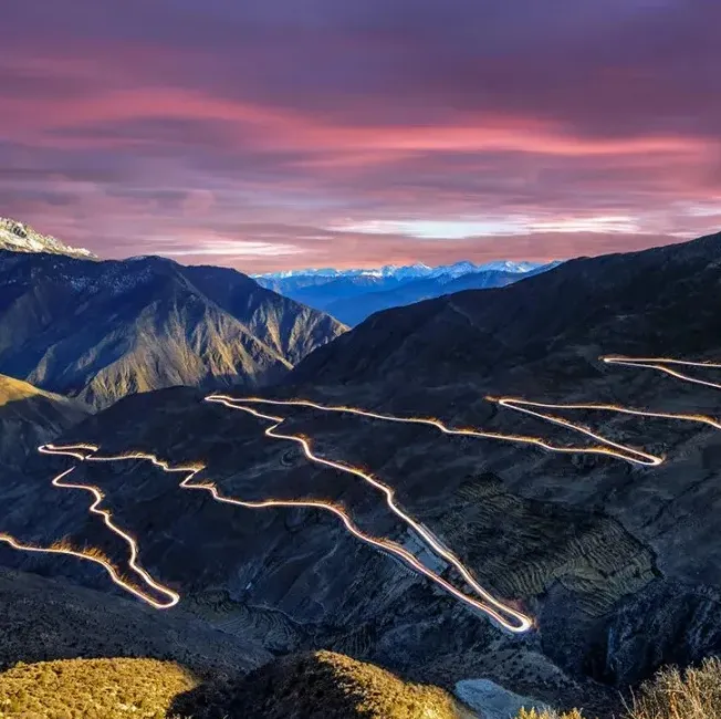 c46a6dcf9fc51b1e2e6b389ad51aa900-sz_709885