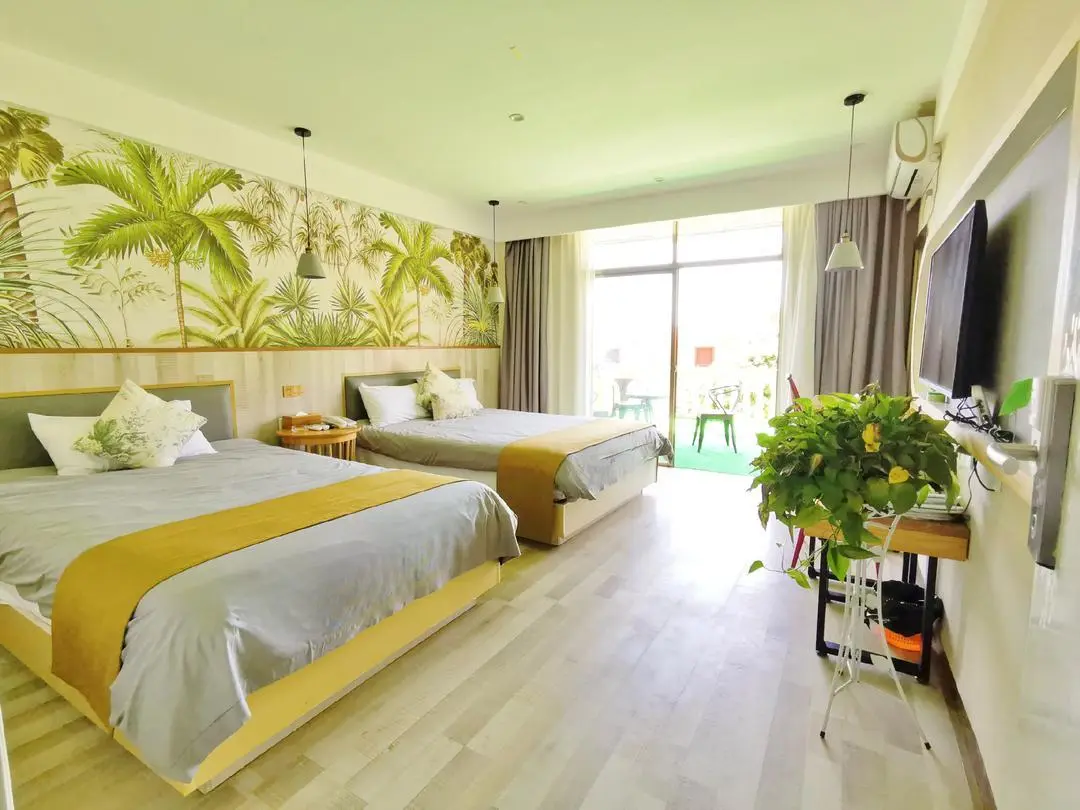 c470cebe029bcbcf908e36863b703268-sz_103324