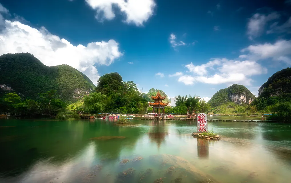 c48f416382e0b0108276f4bc5c508870-sz_648713