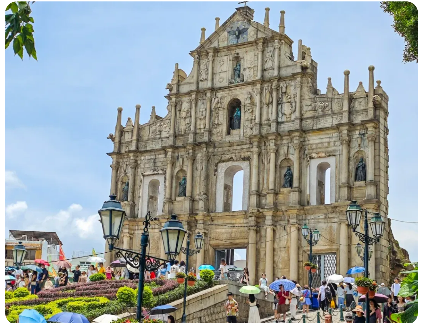 c4922de4b226fb259771b50ae78538d4 c4922de4b226fb259771b50ae78538d4