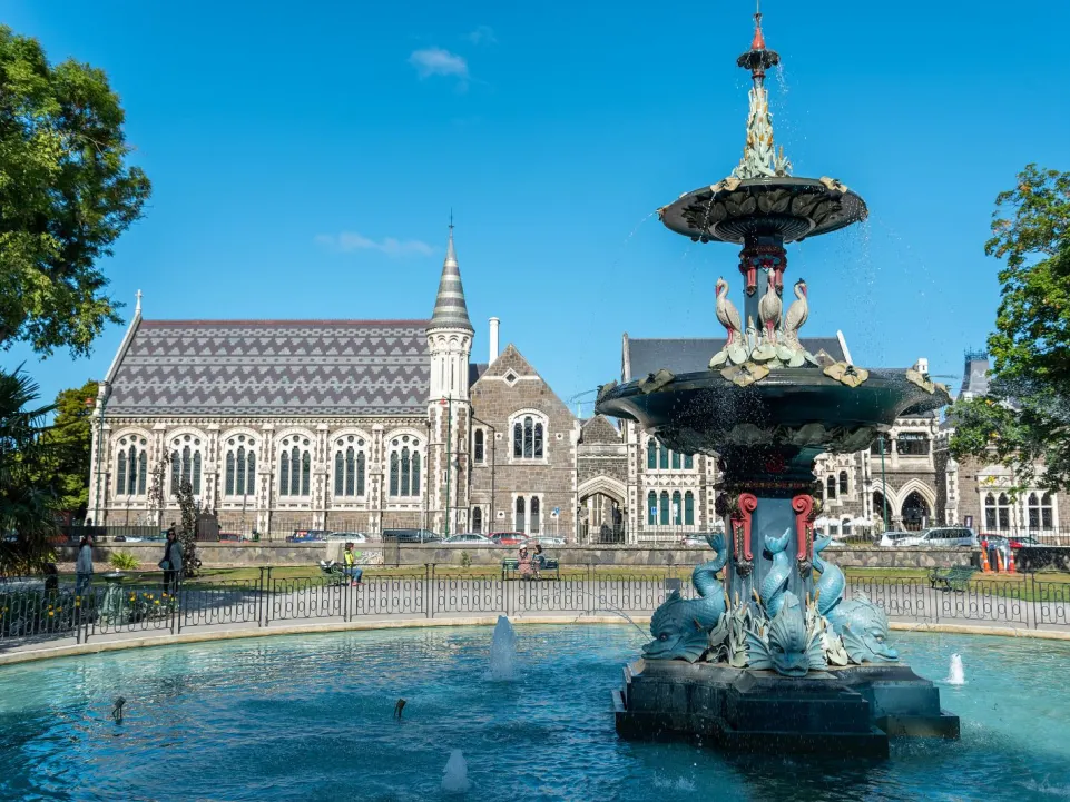 c494c0989881b734fb496ae5aea81d8c-sz_427847