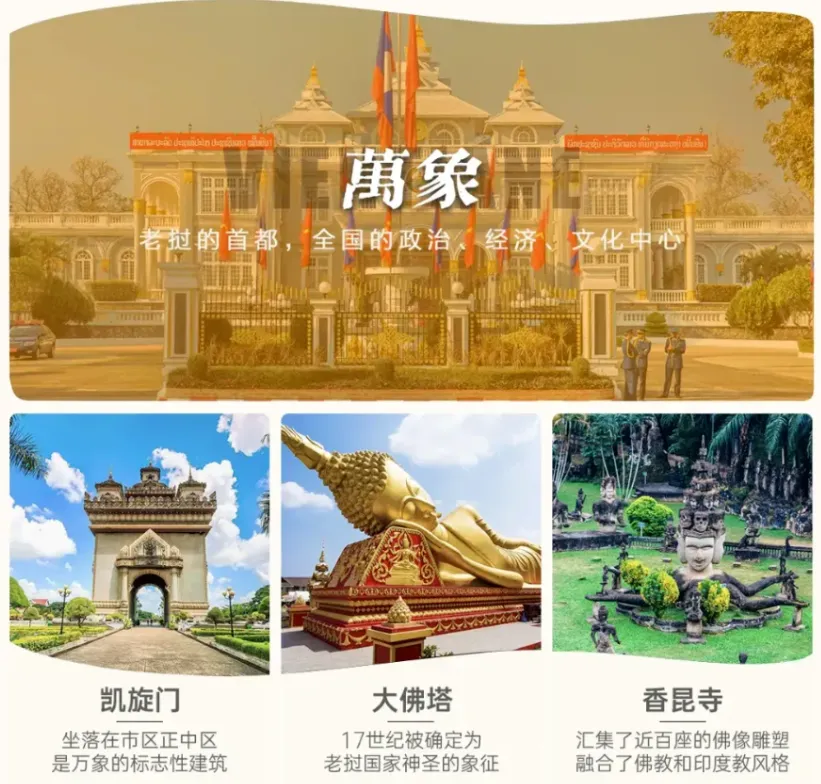 c4970b9f24ee5148f8fb9e745220fa8d-sz_1012852