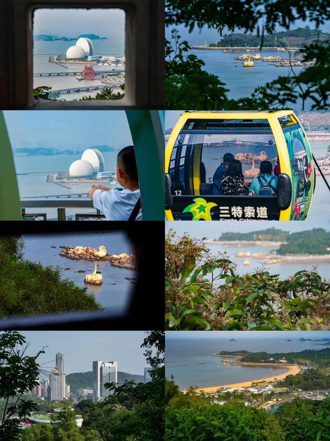 c499eac91d73ea9c5f9de4a5eed7df80-sz_391971