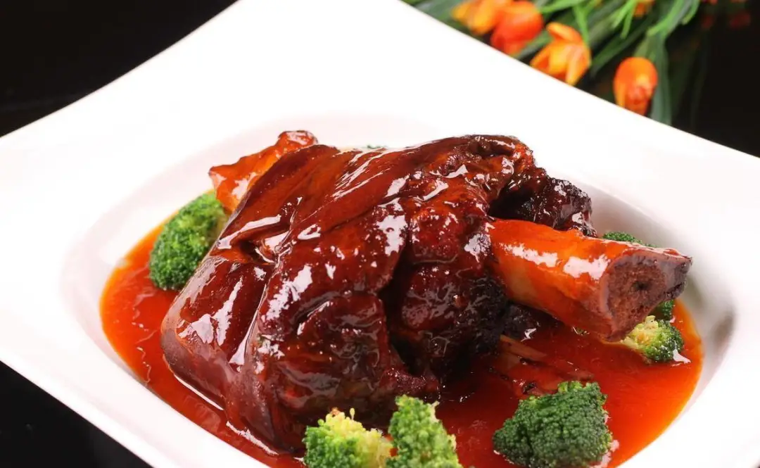 c49fe92c4eda625441a7de2d06ea3afc-sz_97990-2