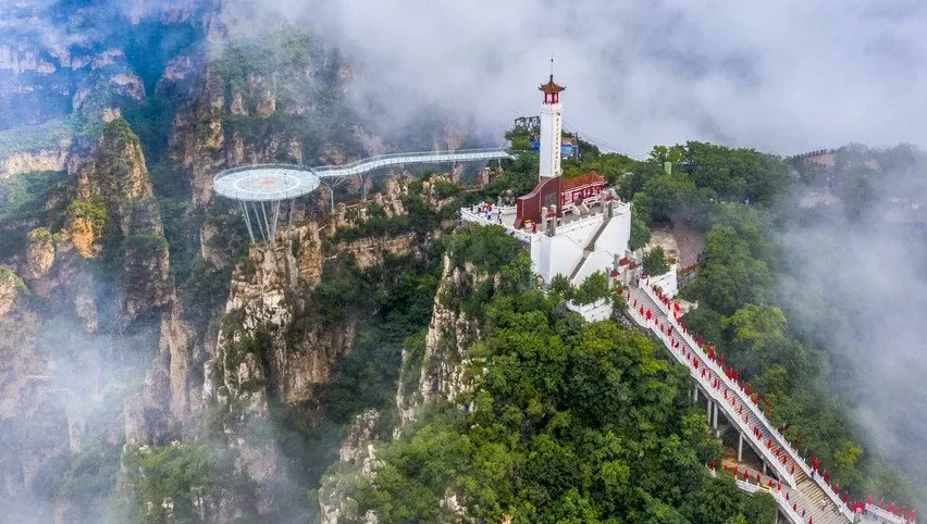 c4a20152f1e657cbfa2e83872c0cae2f-sz_181788