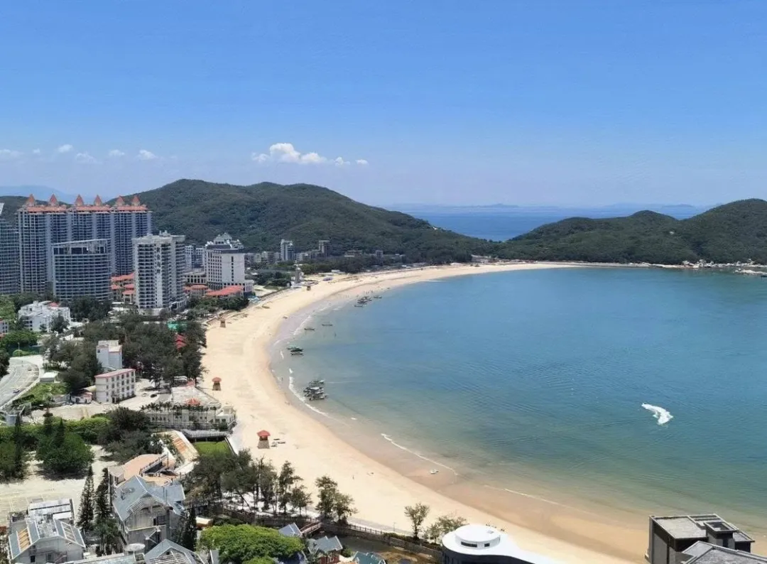 c4b544e9fec280222e02ea8cb04da71c-sz_158999