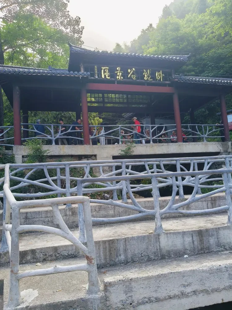 c4c0e860b0b5c36ad41a18d24decbdc5-sz_1085976