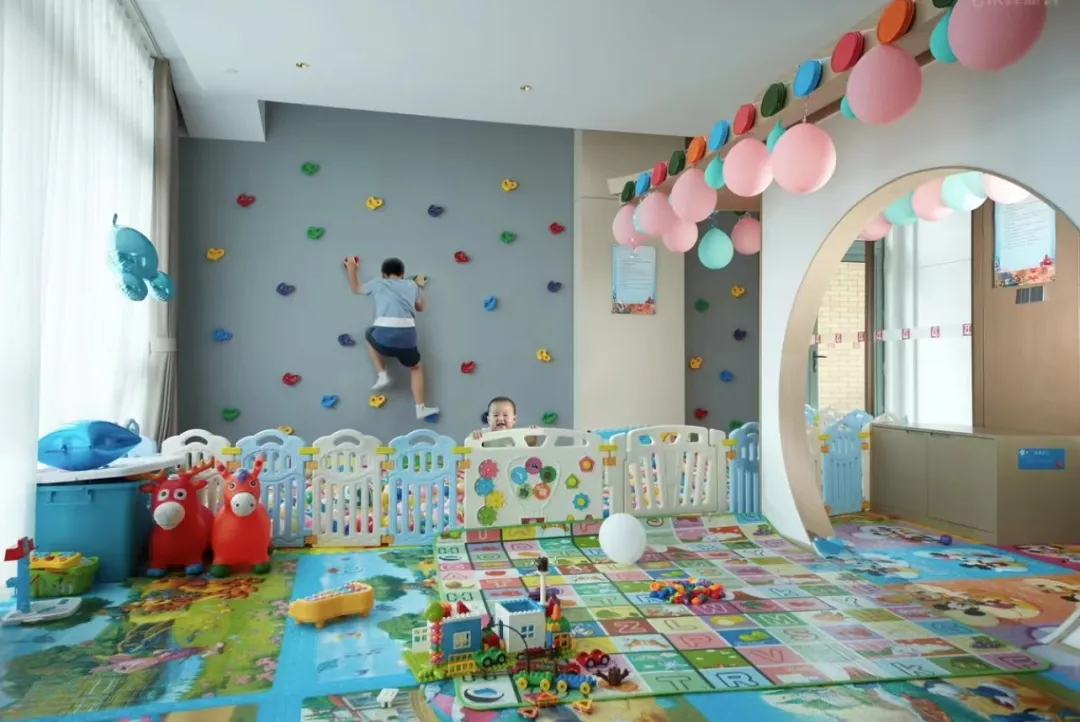 c4c391d6c397cf238a4ae3783d6b5e60-sz_293793