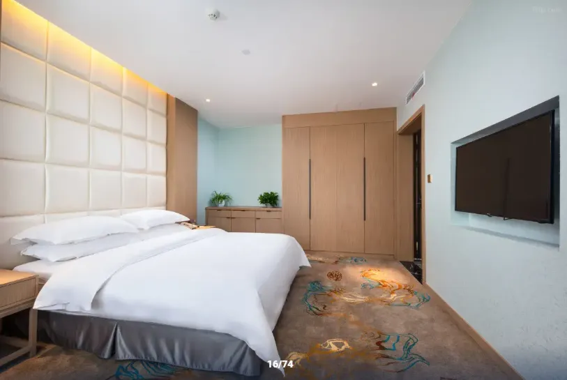 c4cb29beb04c3866318bce150db0f06d-sz_537321-1