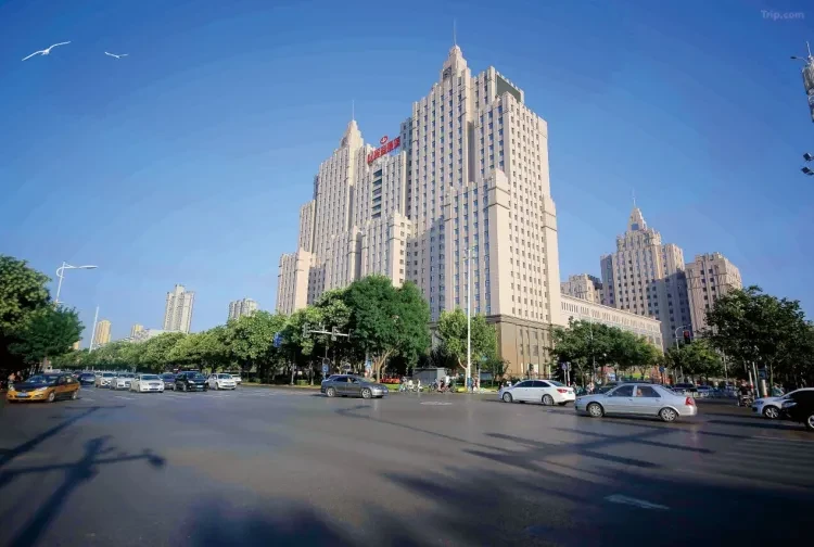 c4cbc7817b35682e312c6e4a5fb339a9-sz_177899